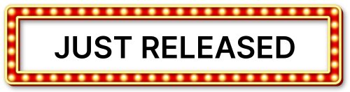 Just Released just released