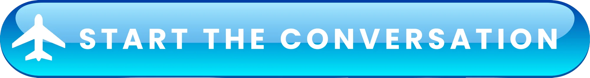 Start The Conversation WHIA Benefits On the Fly button Start The Conversation button
