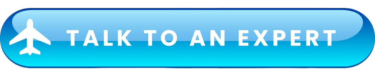 Talk to an expert WHIA Benefits On the Fly button Talk to an expert button